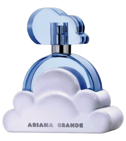 عطر اری  آریانا گراند اورجینال زنانه – Ariana Grande Ari Eau de Parfum عطر گرم گلی میوه‌ای شیرین و جذاب با ماندگاری عالی و حس دخترانه رمانتیک