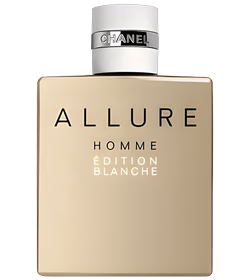 Chanel Allure Homme Édition Blanche Eau de Parfum