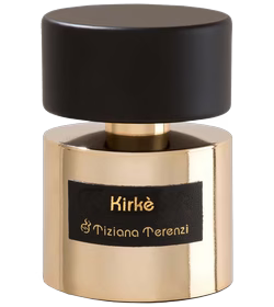 Tiziana Terenzi Kirke Extrait de Parfum