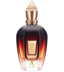 Xerjoff Alexandria II Eau de Parfum