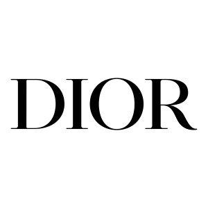 Diorjpg