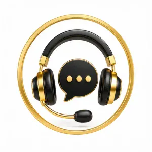 customer support