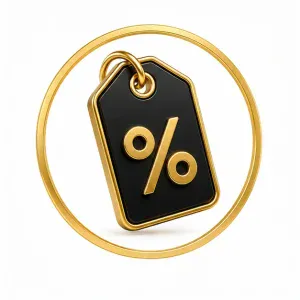 good price