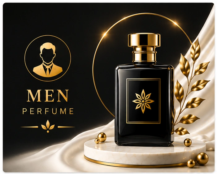 men perfume 1