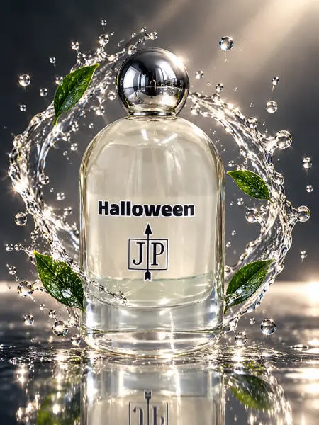 عطر-هالووین-زنانه-100-میلی