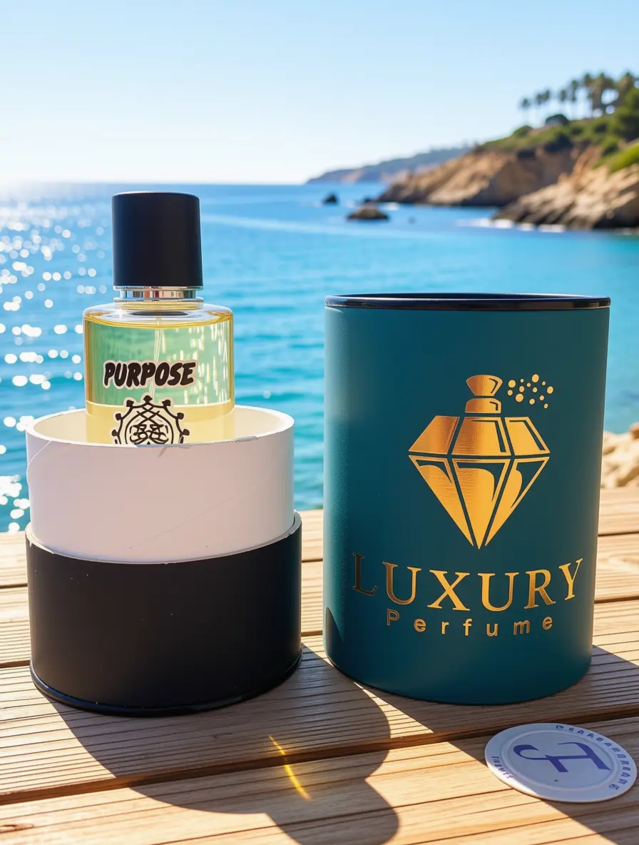 عطر-پرپس-50-میلی