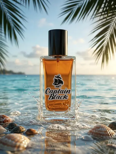 عطر-کاپیتان-بلم-30-میلی
