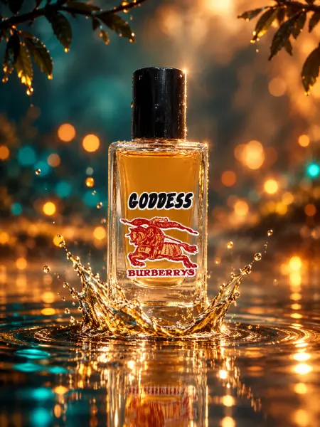 عطر-گادنس-30-میلی